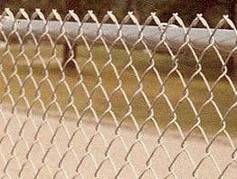 Fences