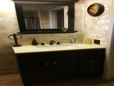 Photos from Burton Construction Services, Inc