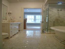 Photo(s) from Bowman Construction Corp