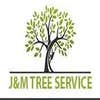Menifee Tree Service Professionals logo