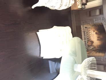 Photos from Albini Hardwood Flooring