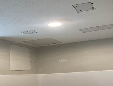 Photos by e.a.r.ruiz Drywall, LLC #1