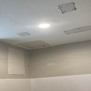 Photos by e.a.r.ruiz Drywall, LLC #1