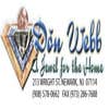 Don Webb Granite and Marble logo