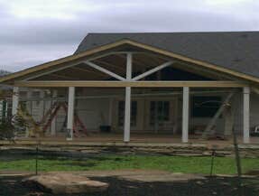 Works by Donald Fritts Home Re