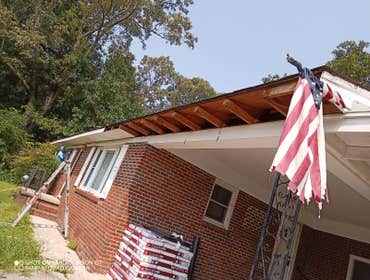 Photos by Aranda Constructions LLC #1