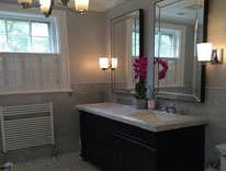 Photos by Louis H Cohen General Contractor Inc. #1
