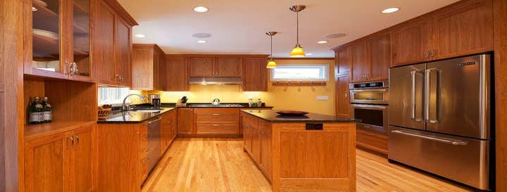Photos from Northrup Remodeling