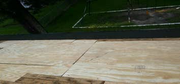 Photos from Quality Roofing Service LLC