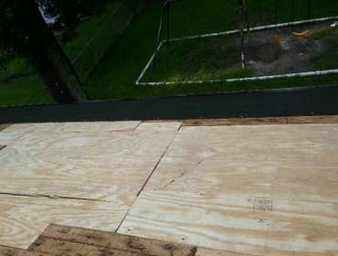 Photos from Quality Roofing Service LLC