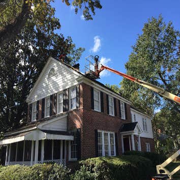 Photos by Gifford Roofing LLC #1