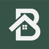 Builds and Beyond LLC logo