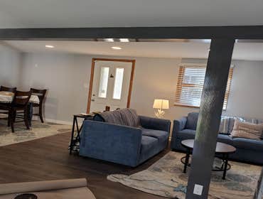 Photos by Castellanos Yard Services LLC #33