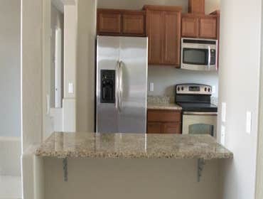 Photos by Strahl Custom Renovations Inc #1