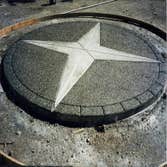 Photos from Apple Cement Finishing Company