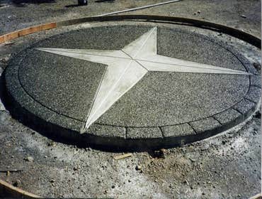 Photos from Apple Cement Finishing Company