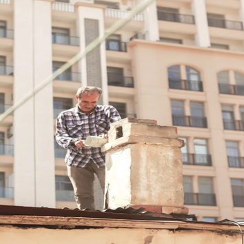 Chatham Chimney Services