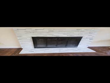 Photos by Kibuk Tile & Stone LLC #2 Project go from 2500-25,000