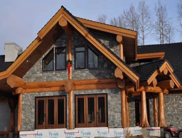 Photos by Ark Homes LLC #1