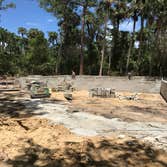 Photos from John Lowe’s Masonry LLC