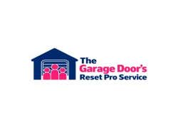 Photos by the Garage Door's Reset Pro Service #1