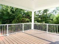 Photos from Trubuilt Builders LLC