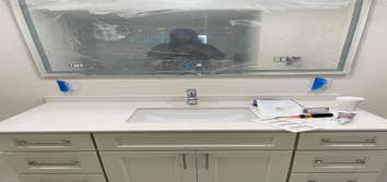 Photos by 1 Step by Step Construction #2