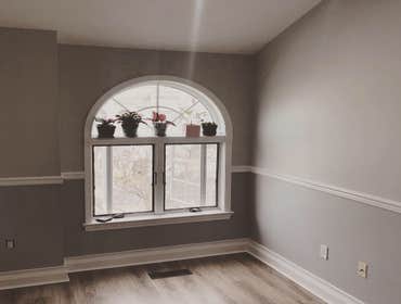 Photos by Tari Restoration Inc #1
