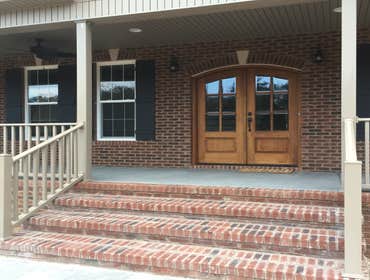 Photo(s) from Brandau Construction Llc