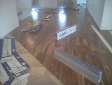 Project photos from Atlantic Construction And Design Llc These are some of the past projects our company completed. We specialize in finish carpentry, 