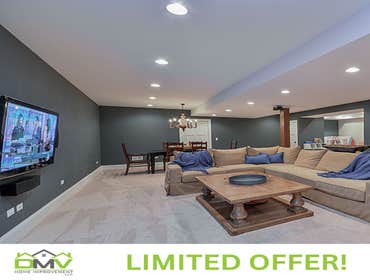 Photos by Dmv Home Improvement LLC #1