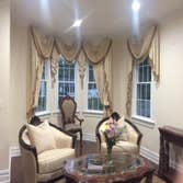 Photos from Decorart