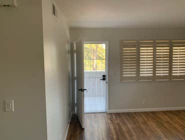 Photos by Black Arrow Construction #1