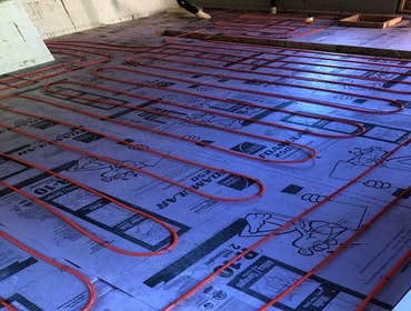 Photos by Alpha Builder Corporation #1