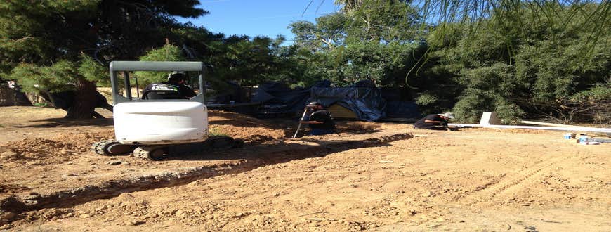Photos from Iconic Plumbing Services, LLC