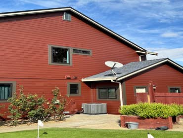 Photos by Dom Construction Inc #1