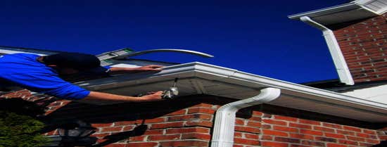 Photos by Dave's Discount Roofing #1