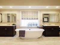 Photos by Carriage House Custom Homes and Interior #1