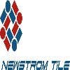 Newstrom Tile logo