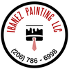 Ibanez Painting LLC logo