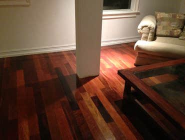 Project photos from Atlantic Construction And Design Llc These are some of the past projects our company completed. We specialize in finish carpentry, 