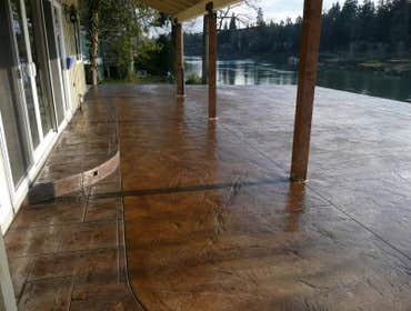 Photo(s) from Cnw Construction