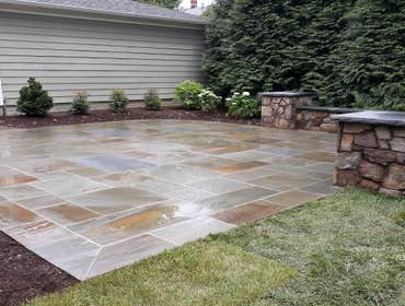 Photos by Bolivar's Remodeling LLC #6