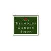 Reynolds Garden Shop logo