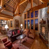 Brasada Ranch Custom Home Design Hope Vista Welcome, we invite you to tour this custom home.
Imagine stepping out on a private deck taking a relaxing