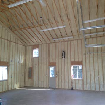 Works by Midwest Roofing Syste