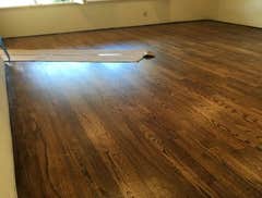 Photo(s) from De La Cruz Flooring