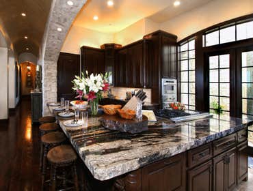 Photos by Accent Countertops #1