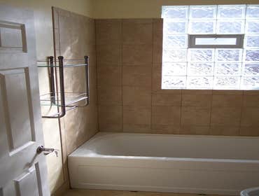 Photos from Alliance Builders & Construction, Inc