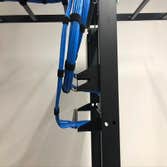 Heritage Cabling Commercial Low Voltage (dallas, Tx)